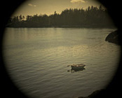 doe bay